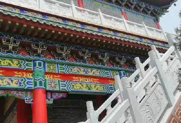 绵阳市大连古建仿古石栏杆定制生产厂家实力优品